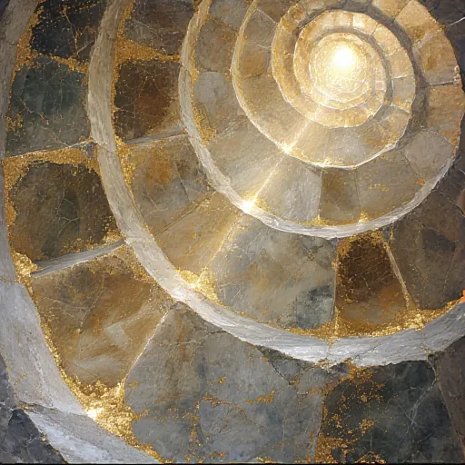 Raffaella name illustration