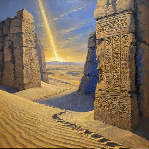 Raghu name illustration