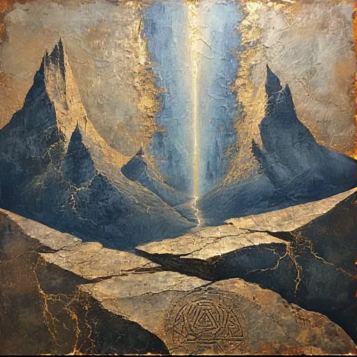 Ragnall name illustration