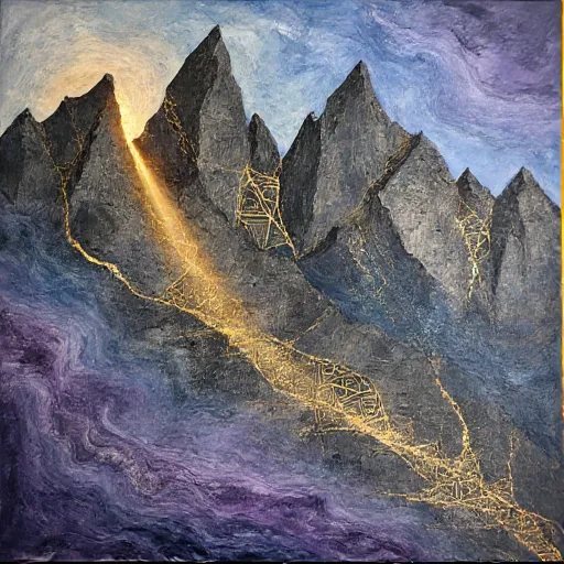 Ragnar name illustration