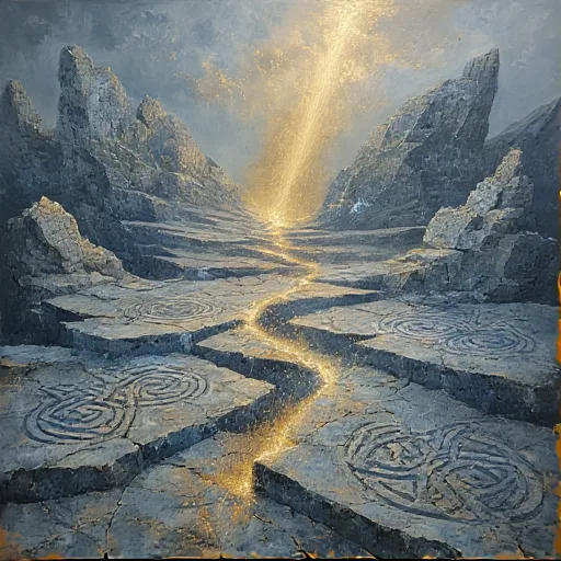 Ragnhild name illustration