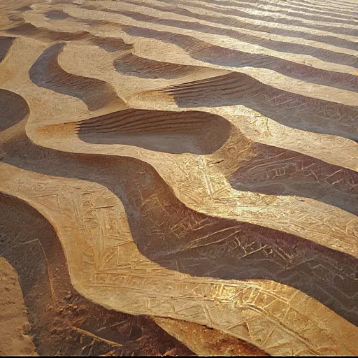 Rahat name illustration