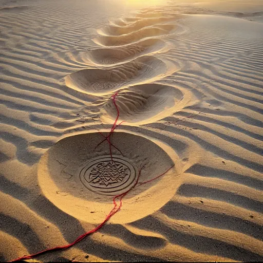 Raheem name illustration