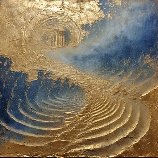 Rahel name illustration