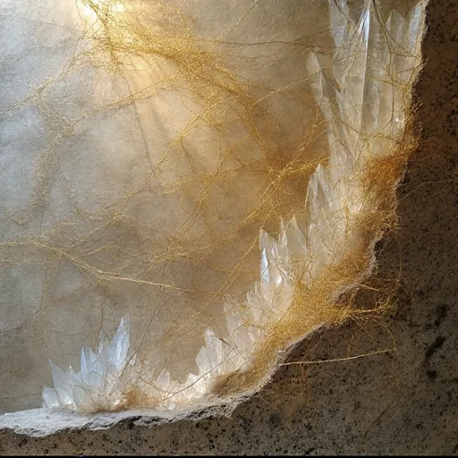 Rahela name illustration