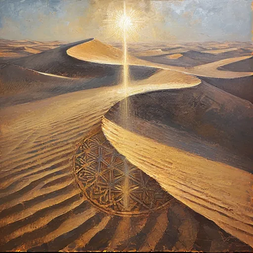 Rahim name illustration