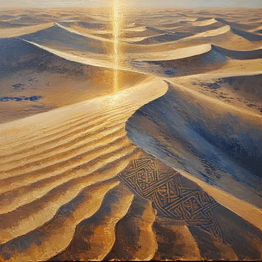 Rahma name illustration