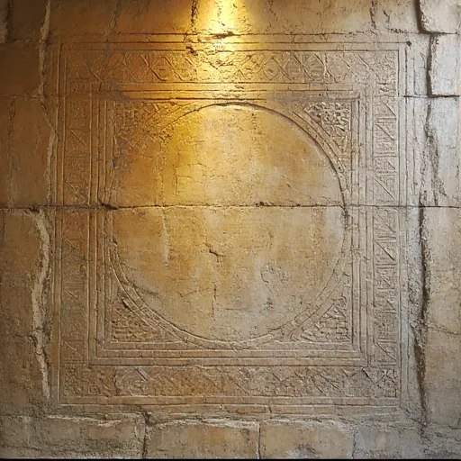 Rahman name illustration