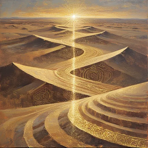 Rahul name illustration