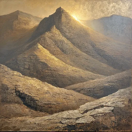 Raimo name illustration