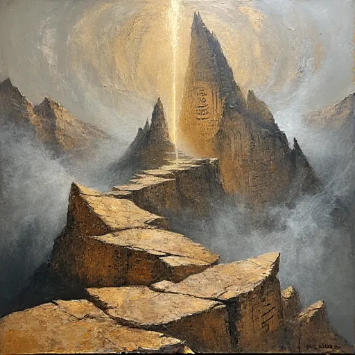 Raimond name illustration