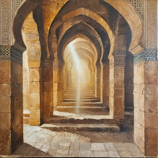 Raimonda name illustration