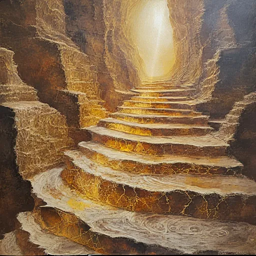 Raimonds name illustration