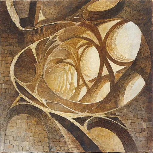 Raimund name illustration