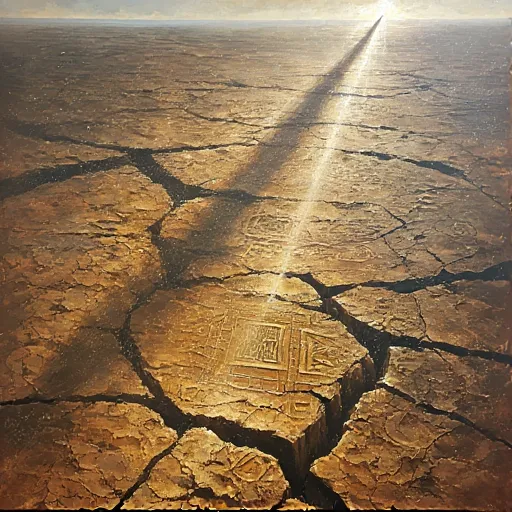 Raimundo name illustration