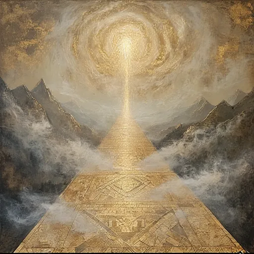 Raina name illustration