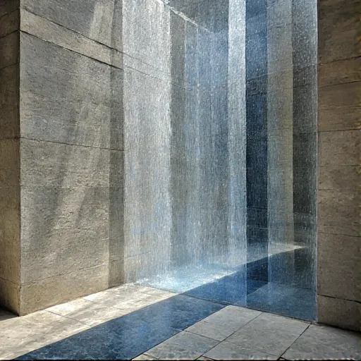 Raine name illustration