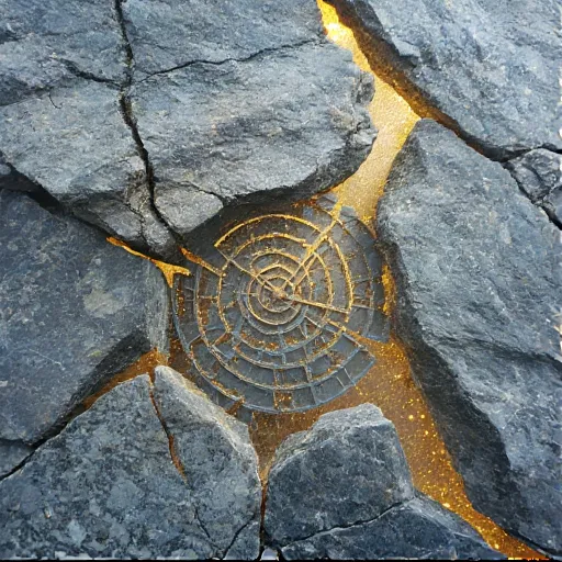 Rainer name illustration