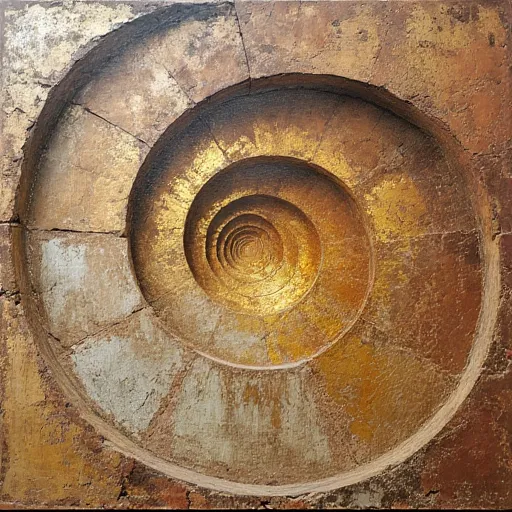 Rainerio name illustration