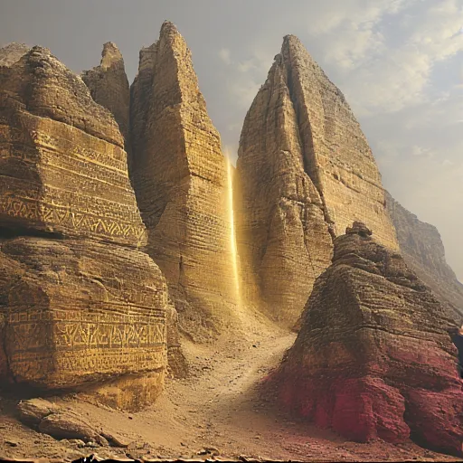 Rais name illustration