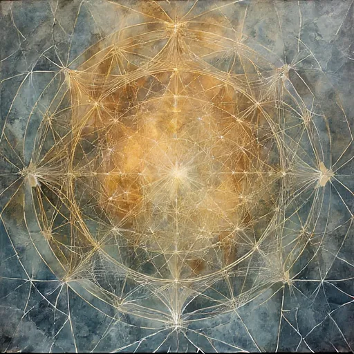 Raisa name illustration