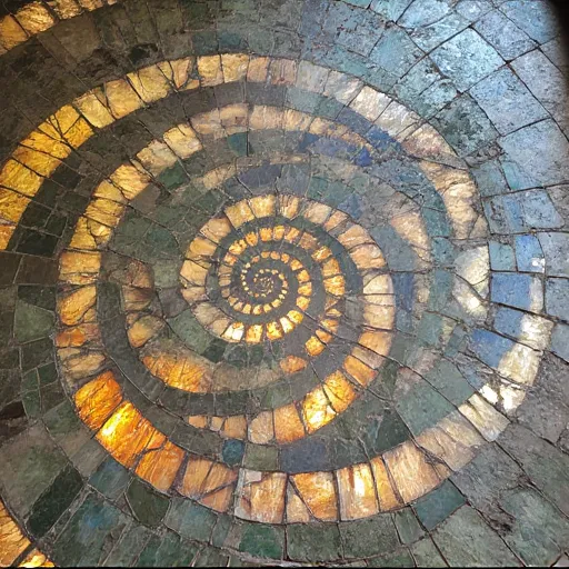 Raisel name illustration