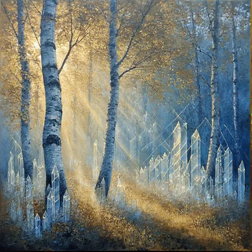 Raissa name illustration