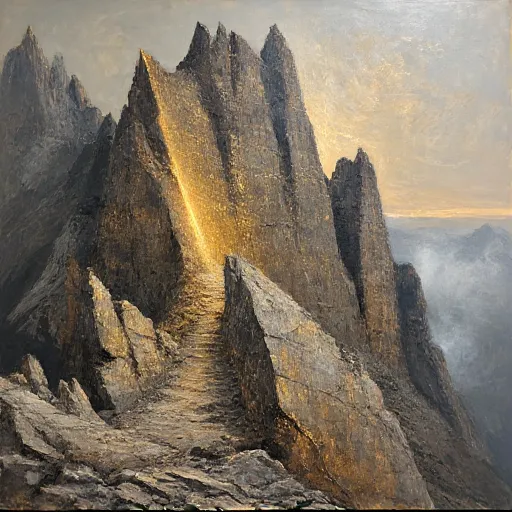 Raivo name illustration