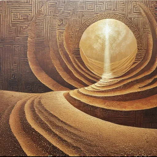 Rajabu name illustration