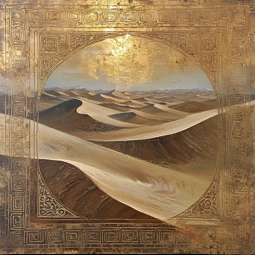 Rajaram name illustration