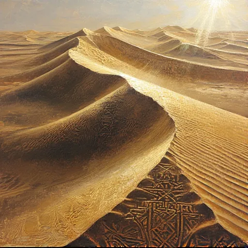 Rajeev name illustration