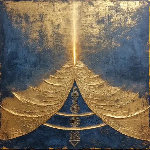 Rajender name illustration