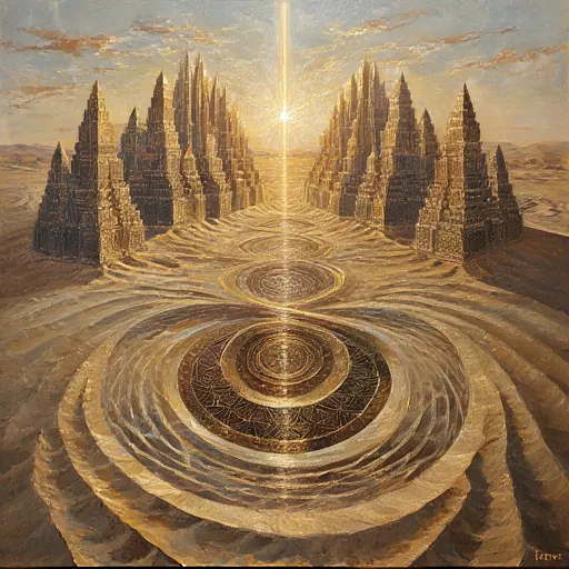 Rajendra name illustration