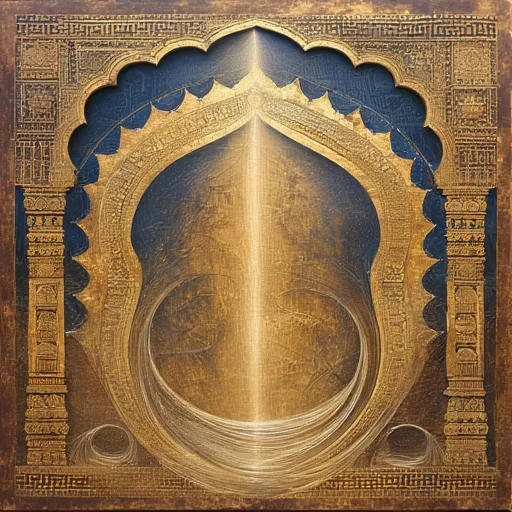 Rajesh name illustration