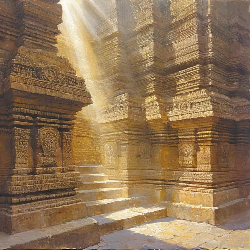 Rajib name illustration