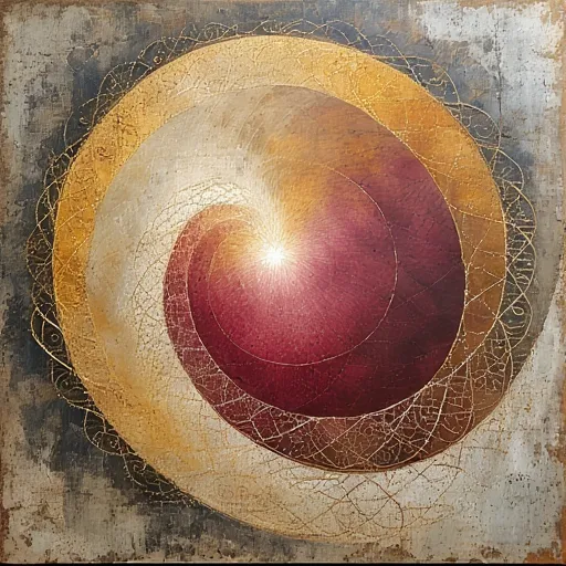 Rajka name illustration