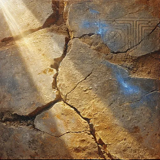 Rajko name illustration