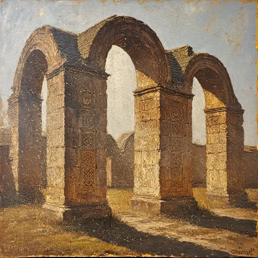 Rajmund name illustration