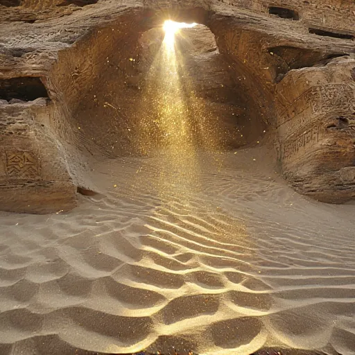 Rajneesh name illustration