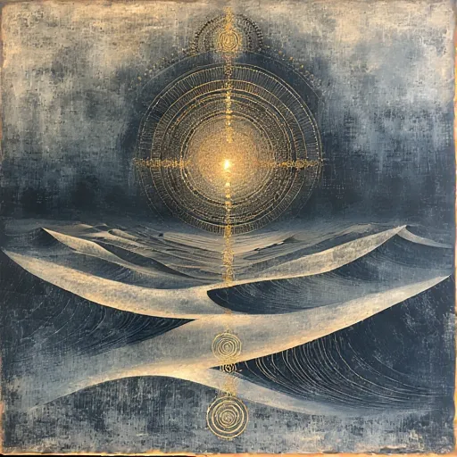 Rajnish name illustration