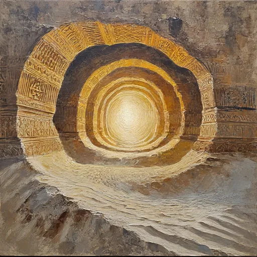 Raju name illustration