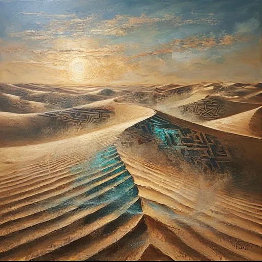 Rajya name illustration