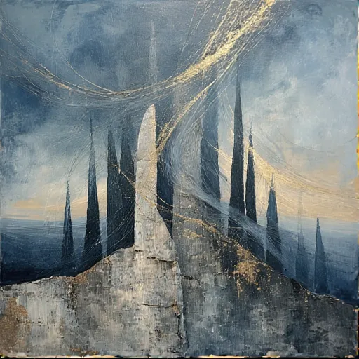 Rakel name illustration