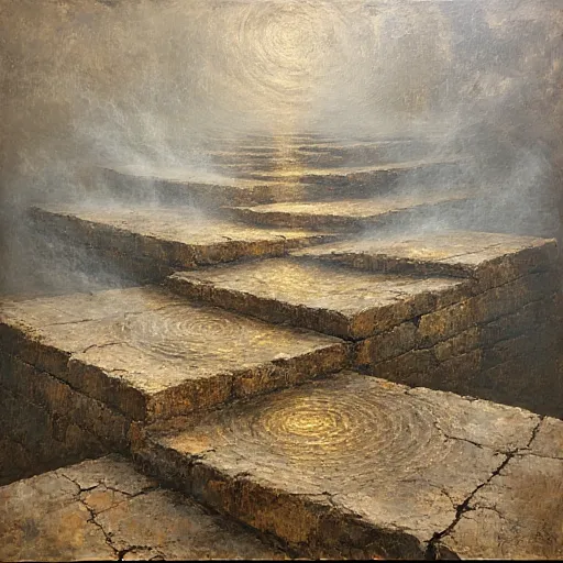 Ralf name illustration