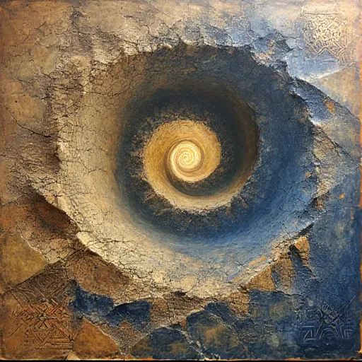 Ralitsa name illustration