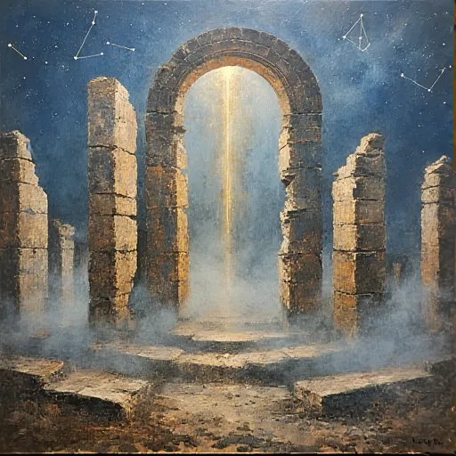 Ralph name illustration