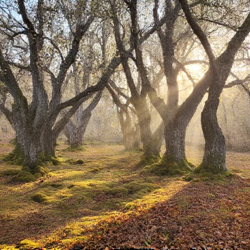 Ralphie name illustration