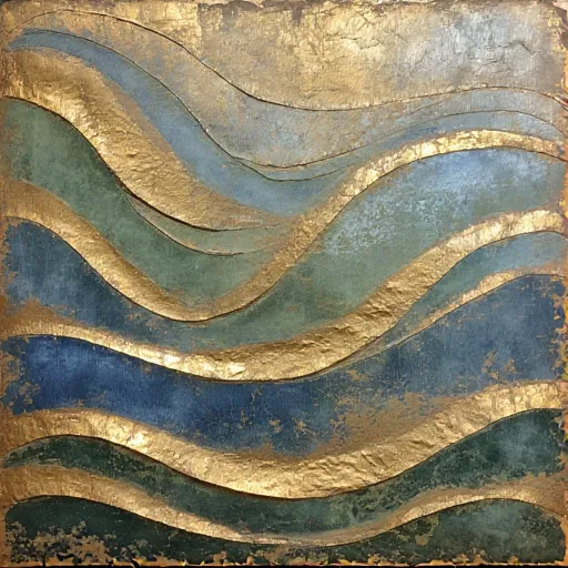 Raluca name illustration