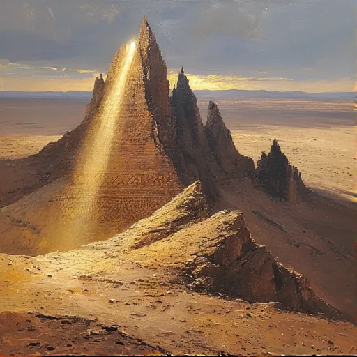 Ramón name illustration