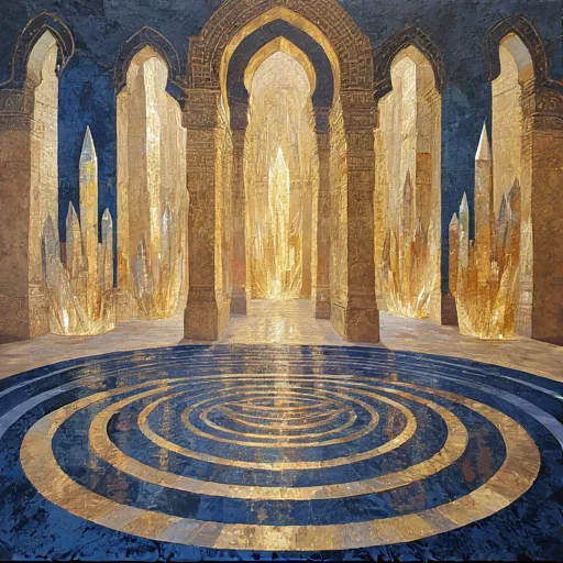 Rama name illustration